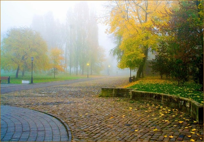  (700x488, 126Kb)