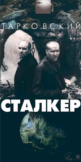  (269x536, 23Kb)