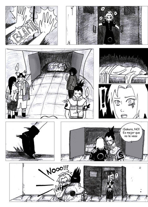  (500x699, 113Kb)