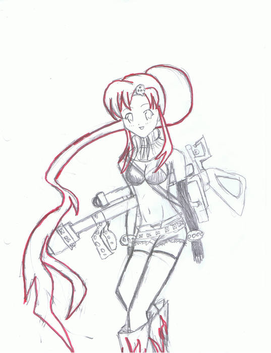 CCF12132008_00000 (537x699, 42Kb)