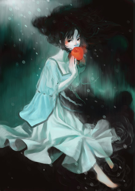  (440x622, 54Kb)