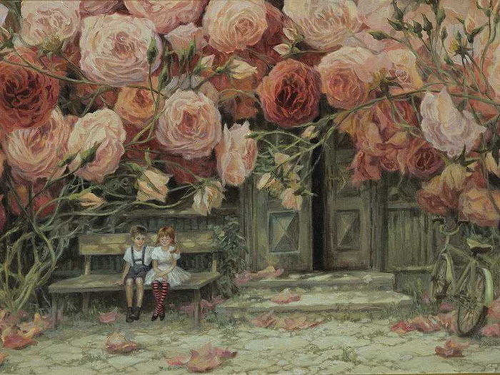  (700x525, 129Kb)