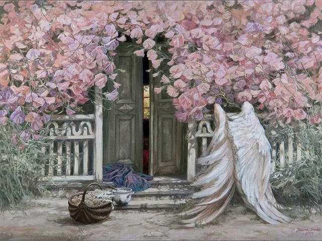  (640x480, 316Kb)