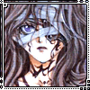 (100x100, 8Kb)