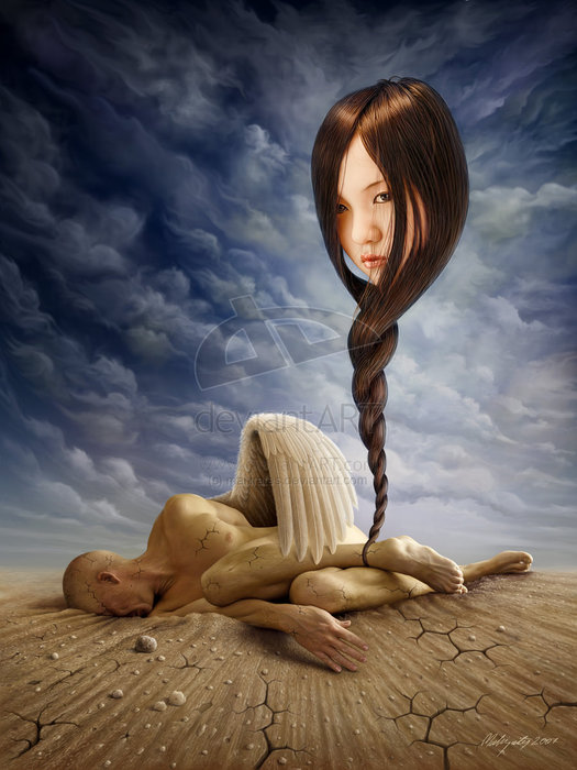  (625x750, 87Kb)