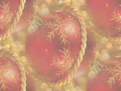 12940364_11411386_10093913_9218662_novgod43 (250x188, 61Kb)