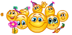 1229256564_33266873_b3fe188638293589617c9737033ffaad (142x70, 52Kb)