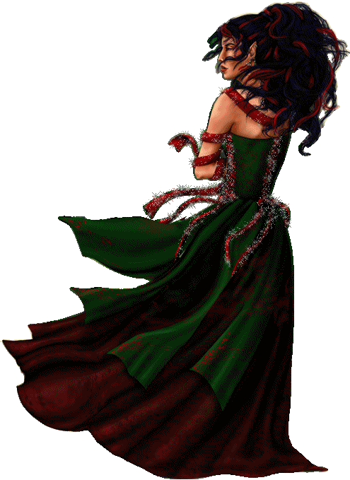 35312591_1zb1mx (495x679, 150Kb)