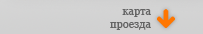  (203x34, 4Kb)