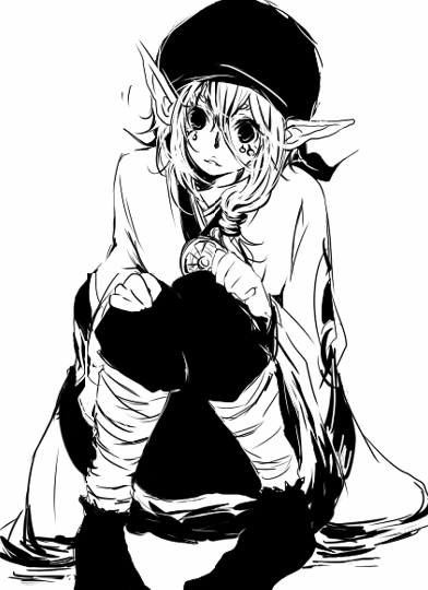  (392x540, 57Kb)