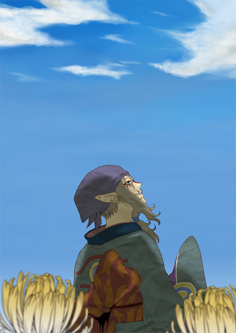  (461x650, 70Kb)