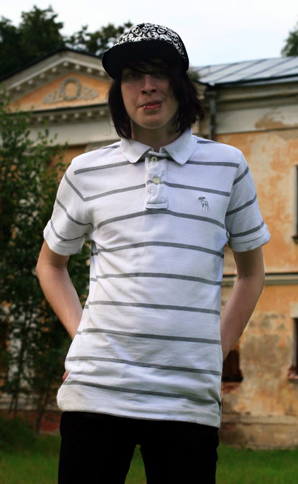 30890496_1219181576_grebnevo_227 (431x699, 260Kb)