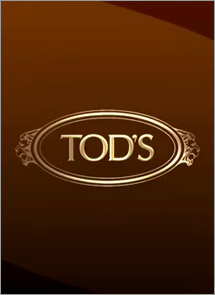 TOD'S (215x295, 10Kb)
