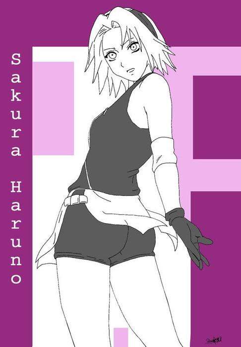  (486x698, 33Kb)