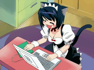  (320x240, 161Kb)