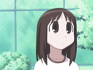  (320x240, 123Kb)