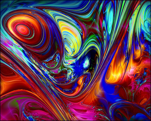  (500x401, 365Kb)