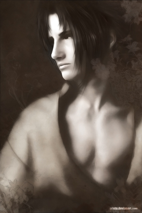 Quiet_Strength_by_Orioto (466x699, 76Kb)