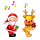 perenoel1fv81 (80x80, 17Kb)