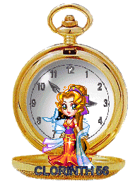  (191x263, 189Kb)