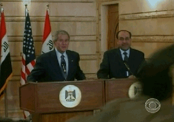 ,ei (340x240, 469Kb)