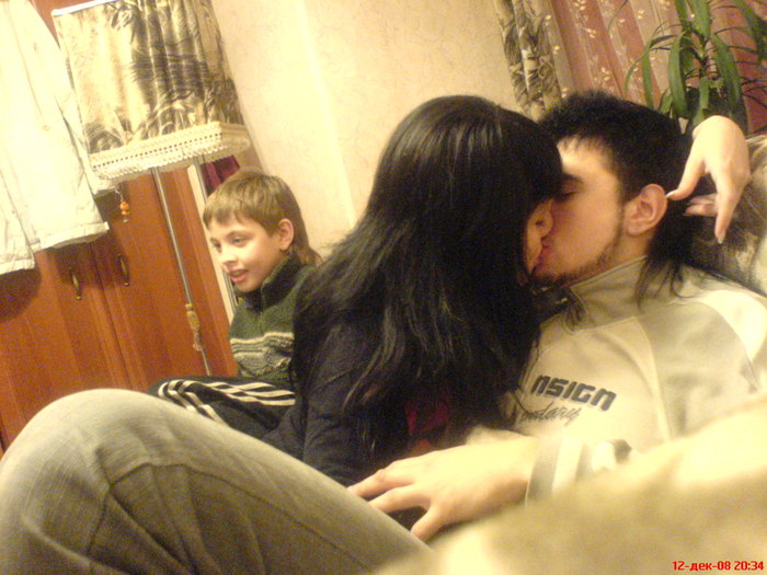  (700x525, 88Kb)