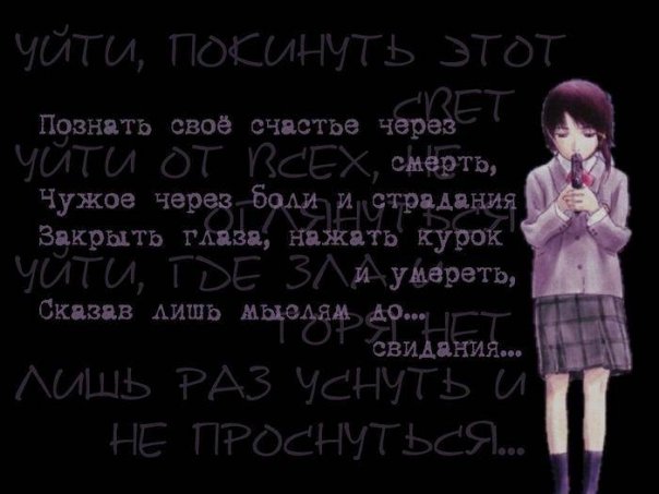  (604x453, 40Kb)