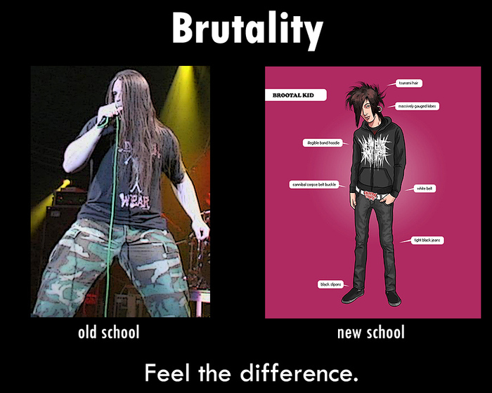  (700x560, 145Kb)