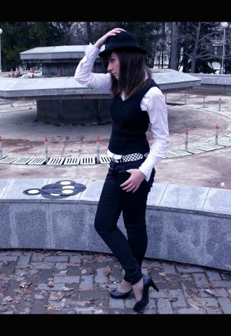  (330x480, 43Kb)