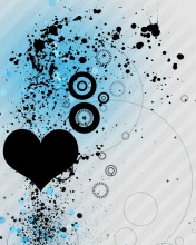  (176x220, 23Kb)