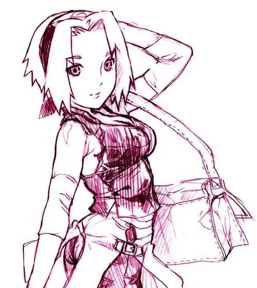  (500x560, 48Kb)