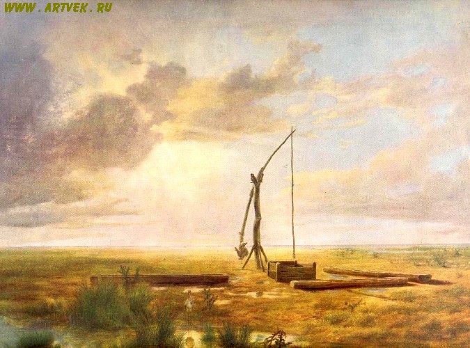  (675x500, 111Kb)