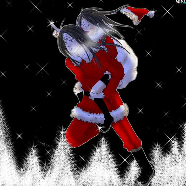  (600x600, 98Kb)