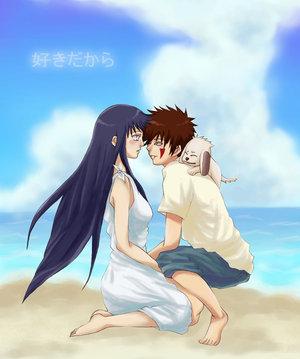  (300x359, 16Kb)