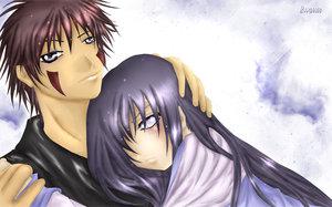  (300x187, 13Kb)