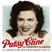 Patsy Cline (200x200, 17Kb)