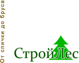  (162x128, 2Kb)