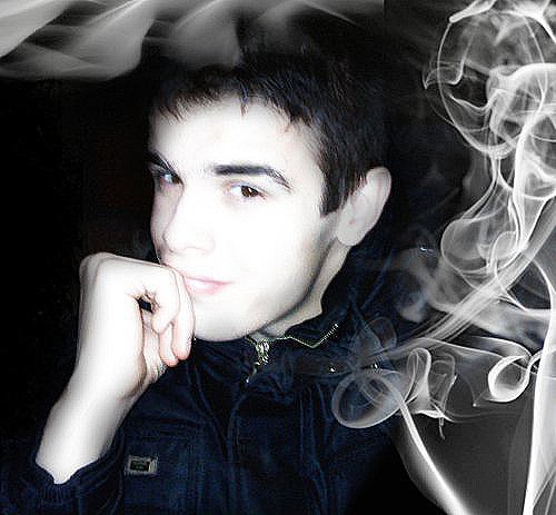 (500x463, 58Kb)