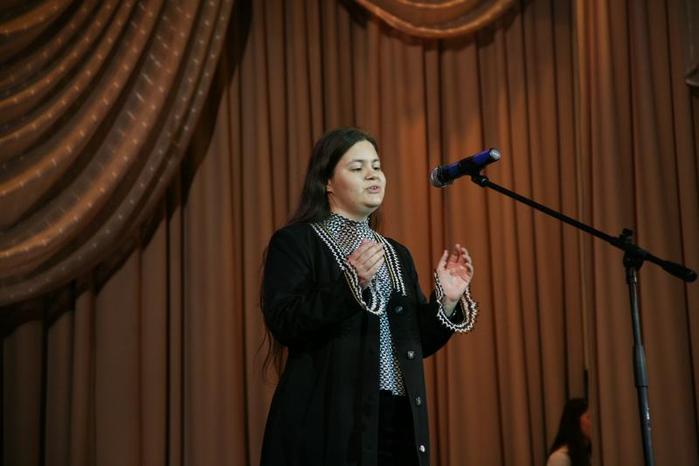 IMG_0102 (699x466, 32Kb)