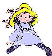  (175x187, 5Kb)
