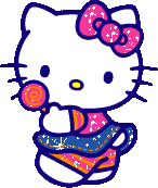 3449d296aaea6b29c2bacb845db916c2 (146x173, 8Kb)