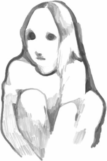  (350x528, 11Kb)