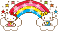  (118x63, 5Kb)