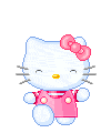  (100x120, 4Kb)