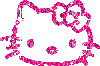  (100x66, 2Kb)