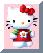  (43x53, 12Kb)