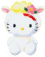  (63x80, 4Kb)