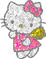  (94x120, 4Kb)