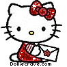  (98x98, 4Kb)