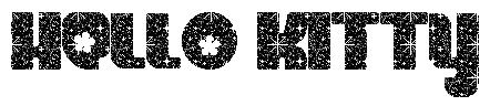  (442x96, 20Kb)